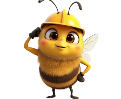 Bee Task TaskBee - Automate Your Web Tasks