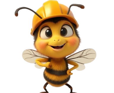 Bee Task TaskBee - Automate Your Web Tasks
