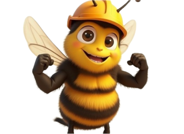 Bee Task TaskBee - Automate Your Web Tasks